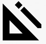 pencil vector icon